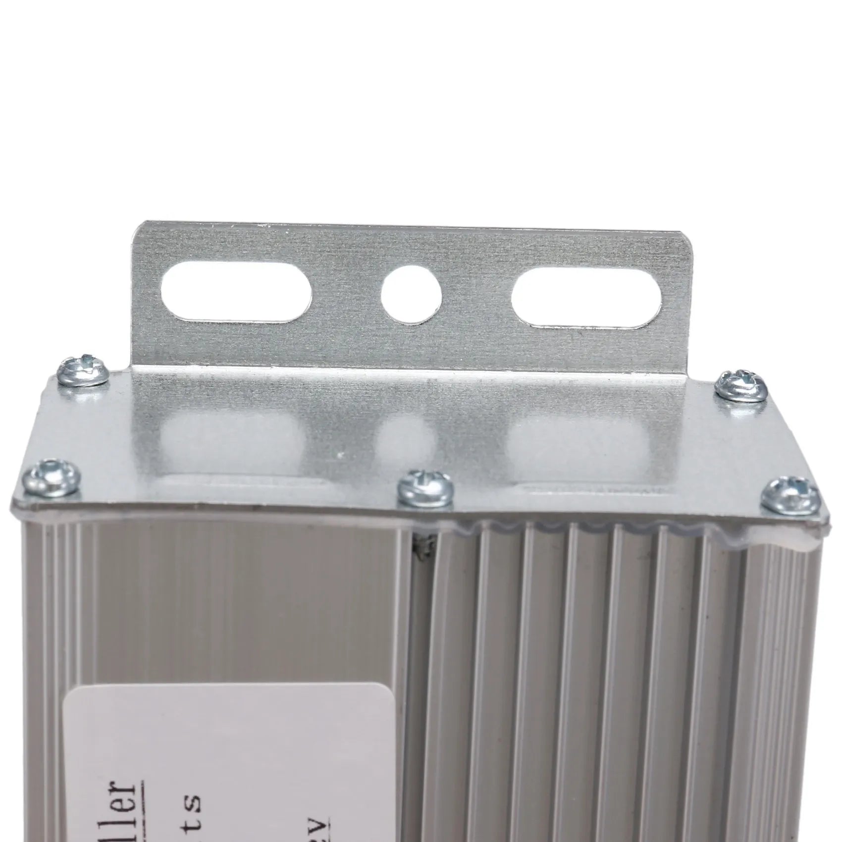 Qualität! Elektrischer Fahrrad bürstenloser DC-Motor-Controller 36V/48V 350W für Elektrofahrrad E-Bike Roller Zubehör