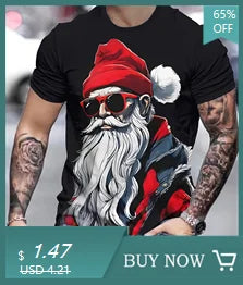 2025 V-neck jersey T-shirt short sleeved retro sports style men's sports V-neck T-shirt quick drying comfortable breathable