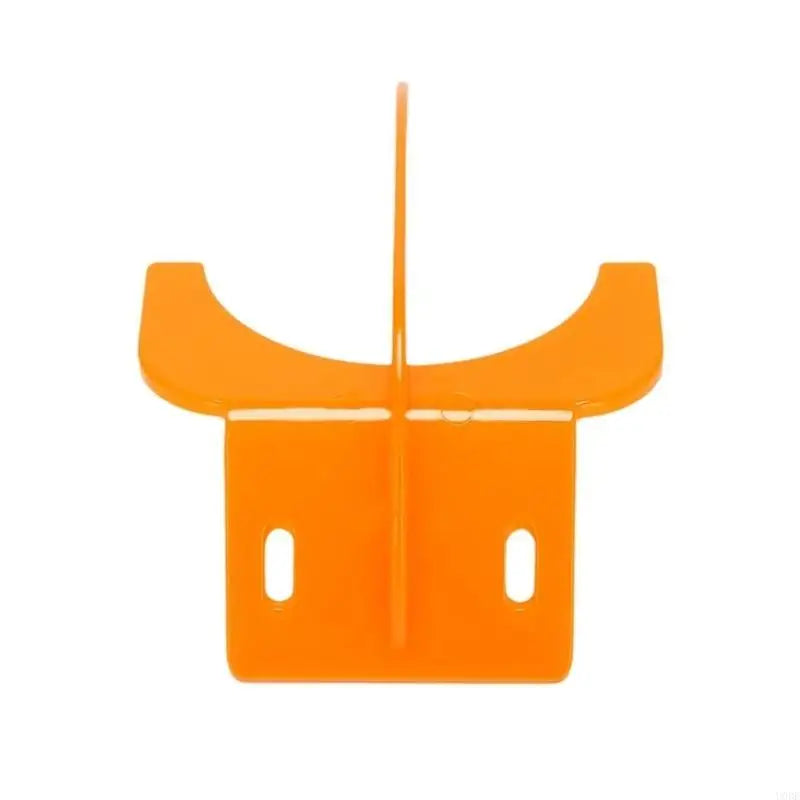 2Pcs Electric Juicer Machine Extractor Spare Parts Peeler Compatible for XC-2000E 2000E-1 2000E-2 2000E-3 2000E-4