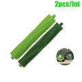 Vacuum Cleaner Accessories Kit For I7 Replacement Part Filter Compatible With Irobot Roomba I7 I7+/I7 Plus E5 E6 E7 Series