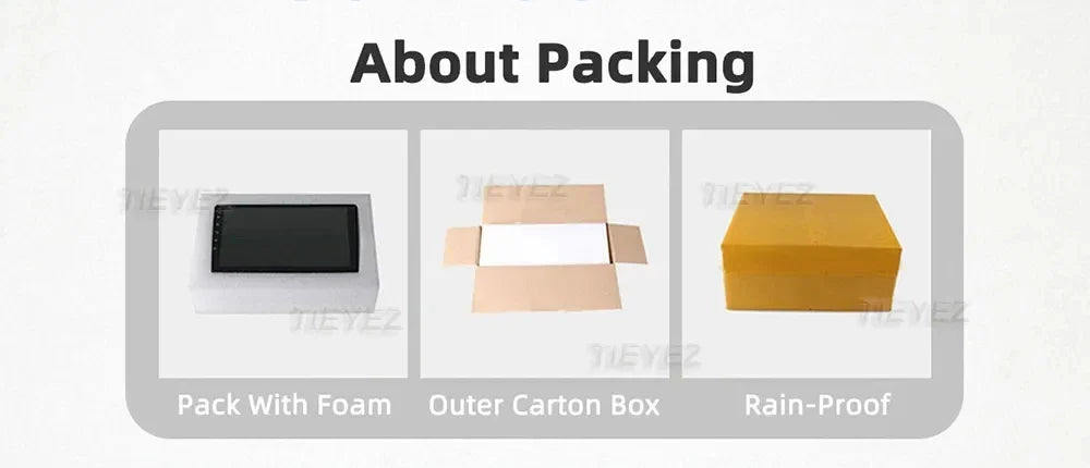 Android 16 For Volkswagen VW Passat B6 B7 CC 2007 2008 2009 2010-2016 Car Radio Navigation Multimedia Player DSP Auto Carplay