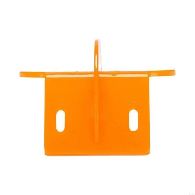 2Pcs Electric Juicer Machine Extractor Spare Parts Peeler Compatible for XC-2000E 2000E-1 2000E-2 2000E-3 2000E-4