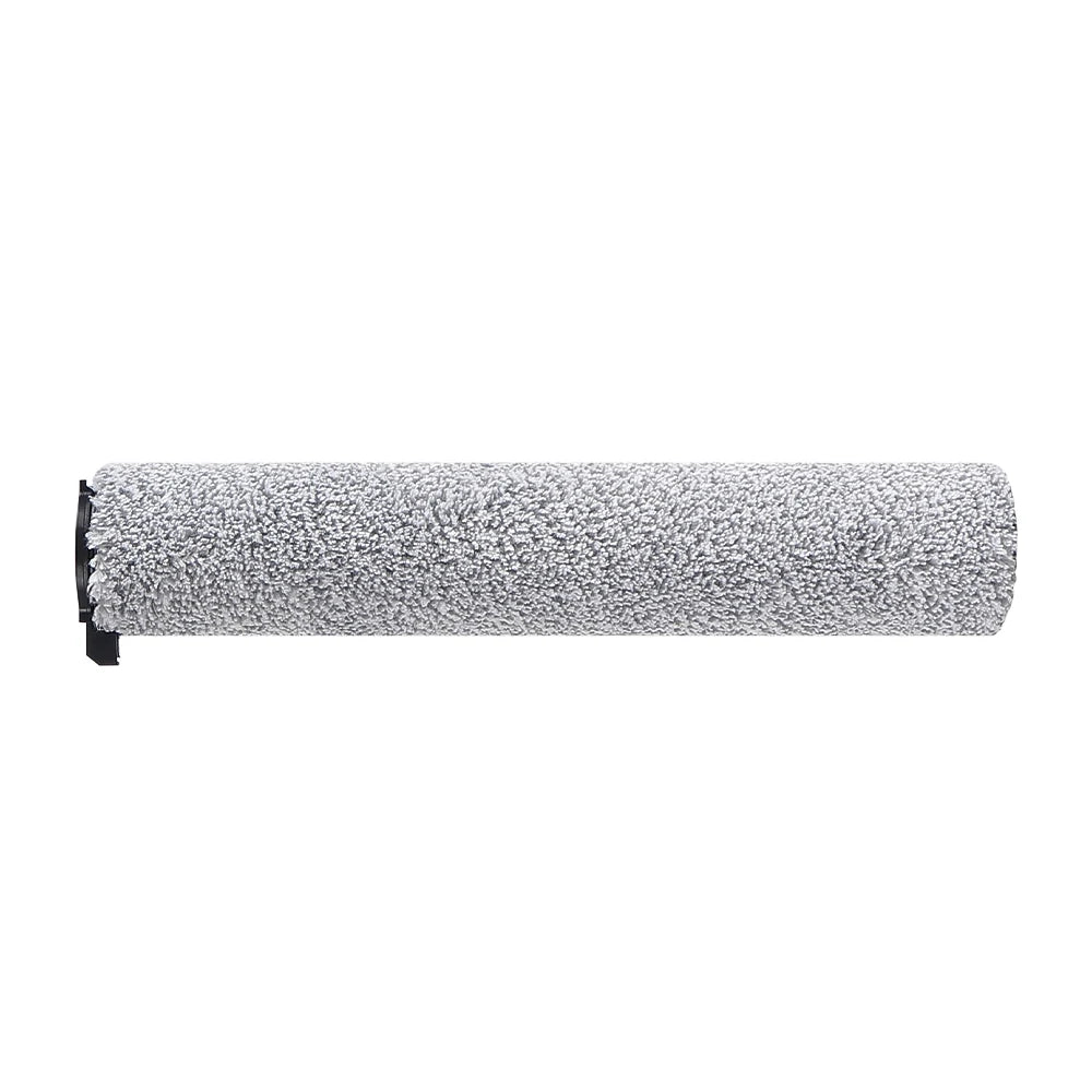 For Dreame Aqua10 Ultra Roller/Aqua10 Ultra Track/Aqua 10 Pro Track/X50Pro Robot Vacuum Cleaner Roller Mop Drum Brush Cloth Part