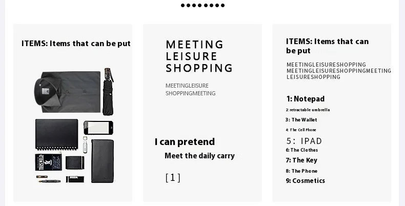 TEGAOTE Nylon Women Messenger Bags Small Purse Shoulder Bag Female Crossbody Bags Handbags High Quality Bolsa Tote