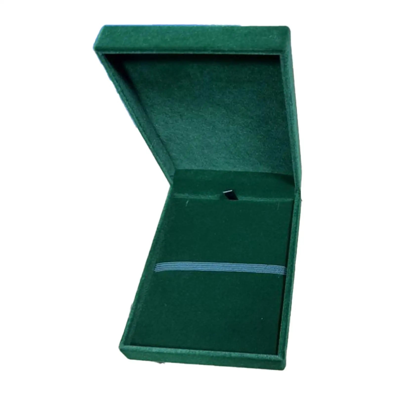 Medals Display Case Storage Box Protection Dustproof Collector Collection Organizer Holder for Pin Soccer Sports Award