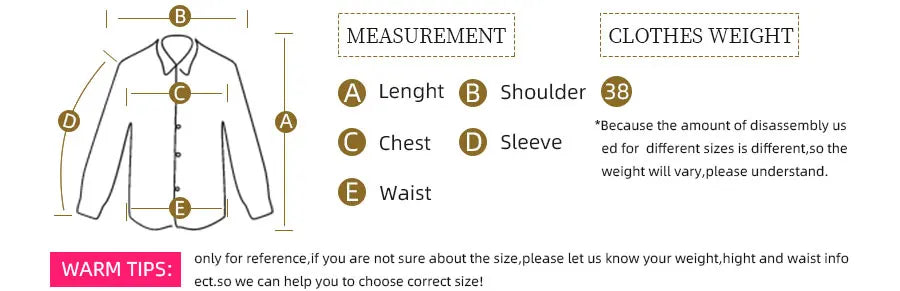New in shirt plus size 8xL long-sleeve 100%cotton shirts for men slim fit formal plain shirt soft white black office clothes