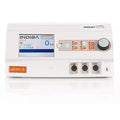 NEW INDIBA Activ 902 RF Diathermy Face Lift Body Sliming Machine Wrinkle Removal Pain Relief Anti-Cellulite Beauty Equipment
