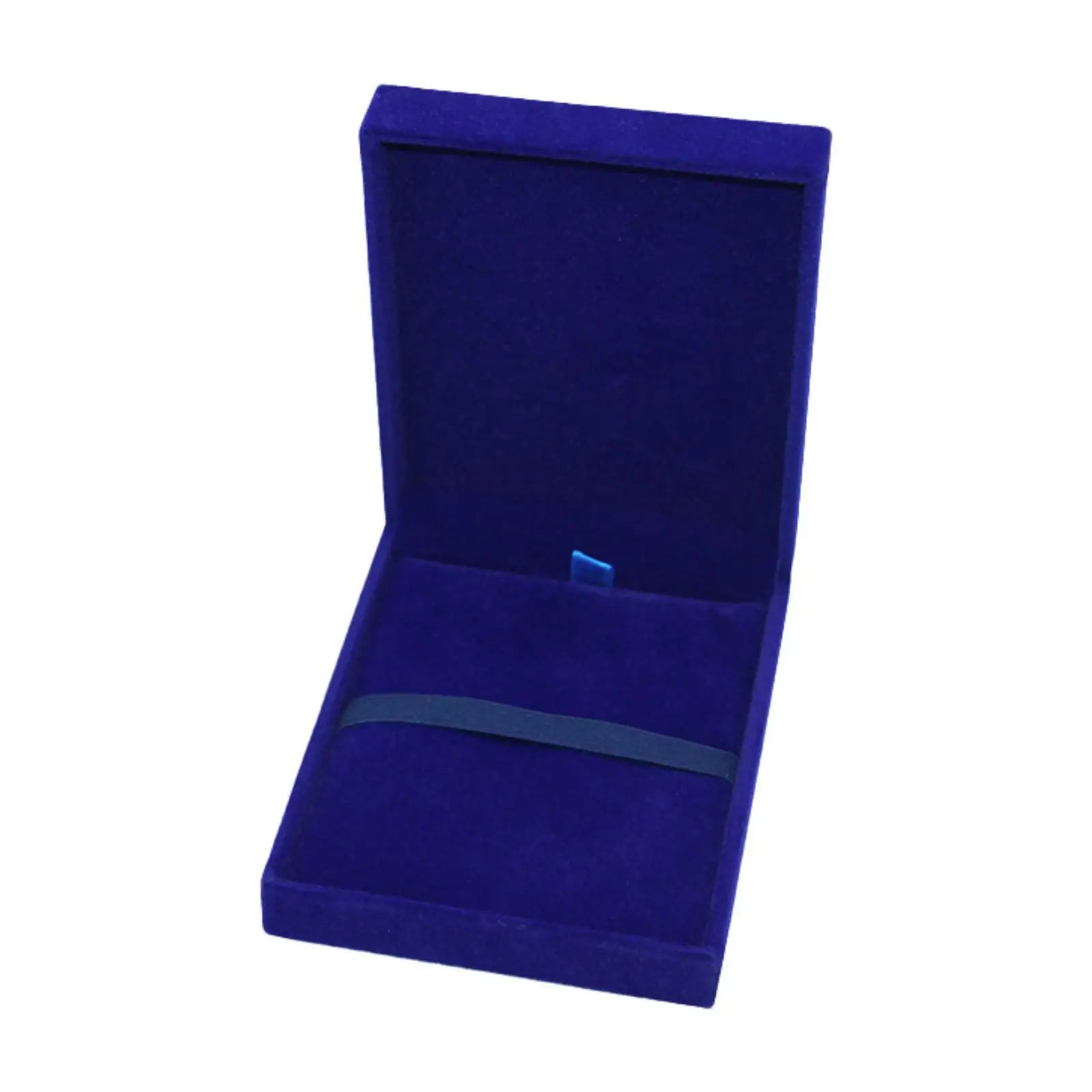 Medals Display Case Storage Box Protection Dustproof Collector Collection Organizer Holder for Pin Soccer Sports Award
