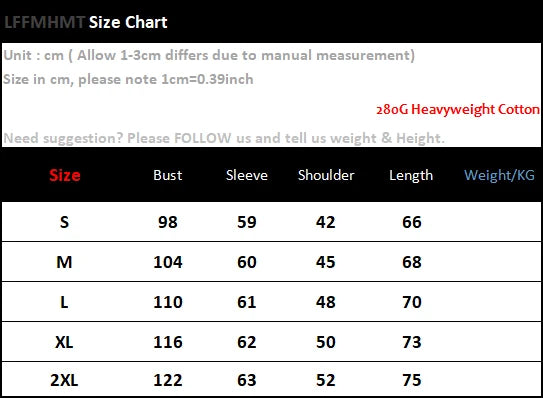 280G Heavyweight Dual Yarn Cotton Spring Fall Fashion Zebra Stripe T-shirt Men's Long Sleeve Casual Loose Tee Premium Basic Tops