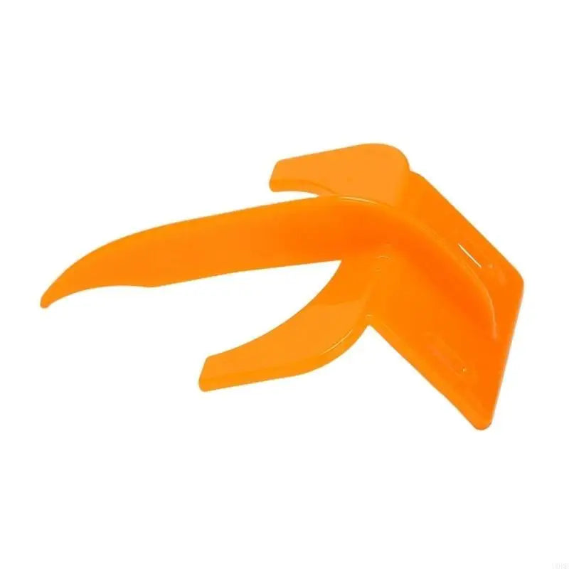2Pcs Electric Juicer Machine Extractor Spare Parts Peeler Compatible for XC-2000E 2000E-1 2000E-2 2000E-3 2000E-4