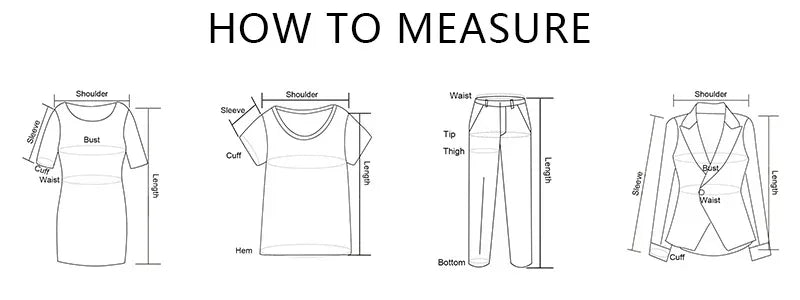 Trendix Women Slim Elegant Maxi Dress Summer Solid High Waist Long Suspender Dresses Vacation Party Sexy Backless Beach Dress
