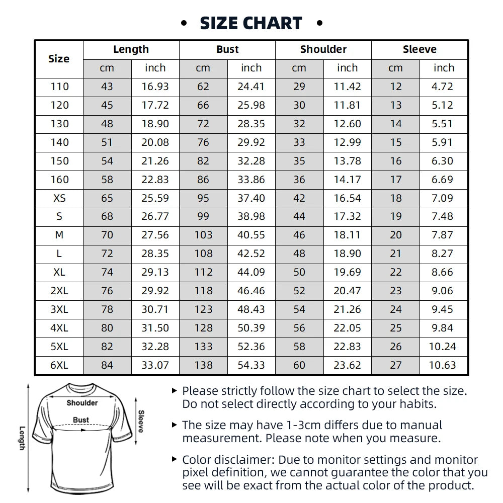 Customized Summer Casual Unisex T-shirts Loose Tee For Men Women And Kids Dropshipping Short Sleeve Tops Fast Dry Sportswear
