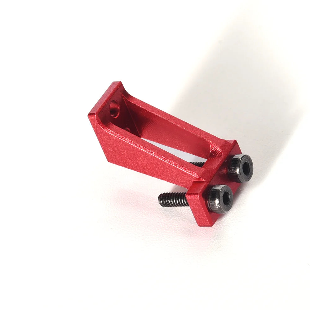 BIGTREETECH CHAOTICLAB CNC Voron Tap V2 Optical Microswitch Pre-tightened linear Guide Rail For Voron Trident Voron 2.4 R2