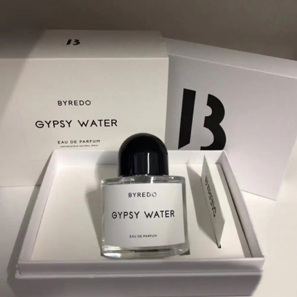 Popular Daily Body Scent Blance Super Cedar Timeless Charm Unisex Perfume Spray 100ml Blue White Porcelain Enduring Aroma