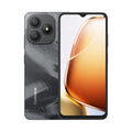 Blackview WAVE 9C Smartphone 4GB+128GB 6.56'' Android 15 Unisoc T603 5000mAh 13MP Camera 4G Cellphone