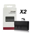 For 371LM 371LMC 373LMC 373LM 372LM 370LM 374LM 950D 953D 956D Electric Garage Door Remote Control 315MHz