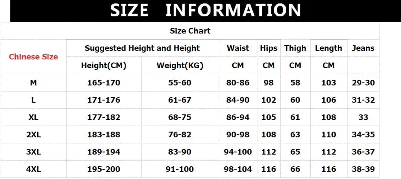 Men's Urban Lightweight Tactical Cargo Pant Summer Breathable Army Military Long Trousers Male Waterproof Quick Dry Casual Pants