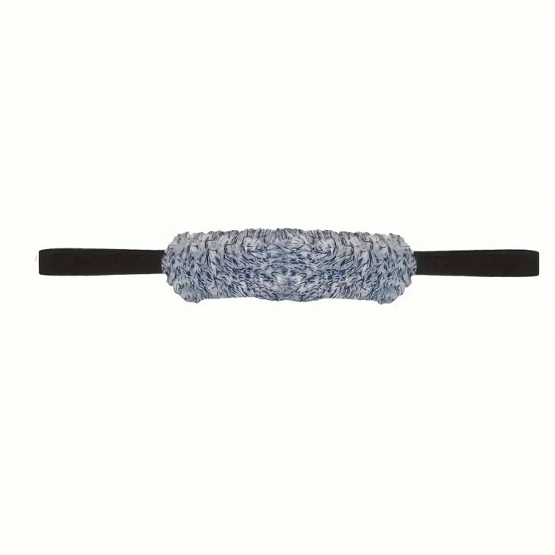 Wheel Rim Cleaning Brush, Car Wheel Wash Towel Brush, Soft Car Wheel Cleaning Brush,Plush Wheels Corner Car Drying Towel