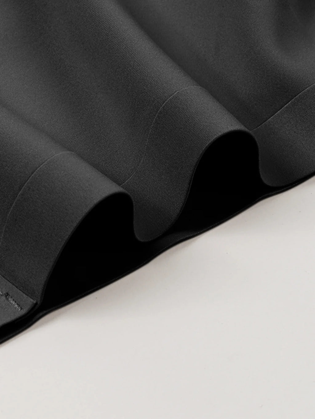 Women Tube Strapless Bra Chest Wrap Bandeau Unlined Seamless Breathable Comfortable Anti-skidding Ice Silk Bra Underwear Tops