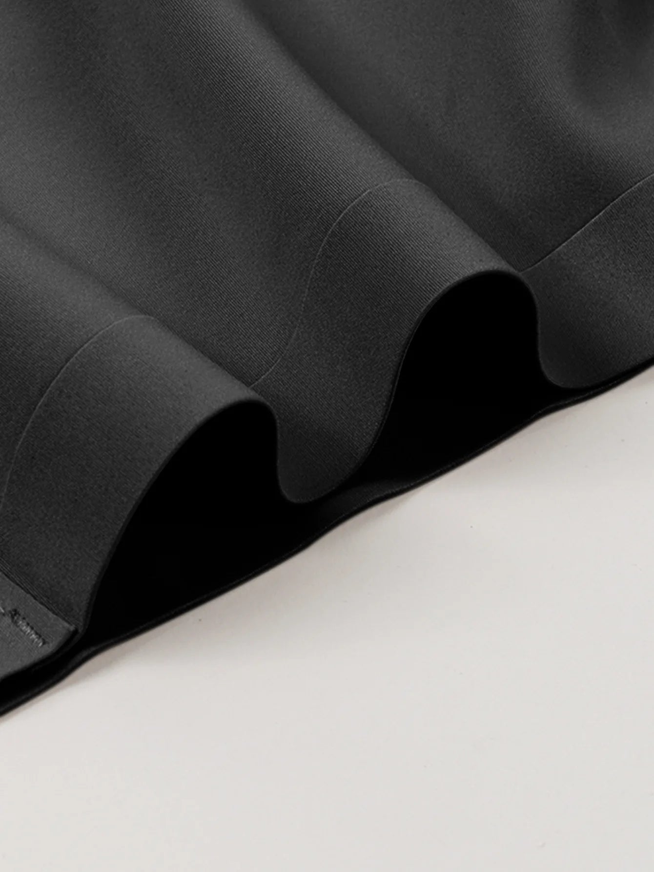 Women Tube Strapless Bra Chest Wrap Bandeau Unlined Seamless Breathable Comfortable Anti-skidding Ice Silk Bra Underwear Tops