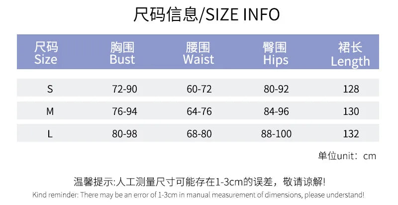 Sexy Sleevelss Ruched Party Club Bodycon Y2K Maxi Split Dresses For Women Summer 2026 Fashion Backless Evening Long Dress Outfit