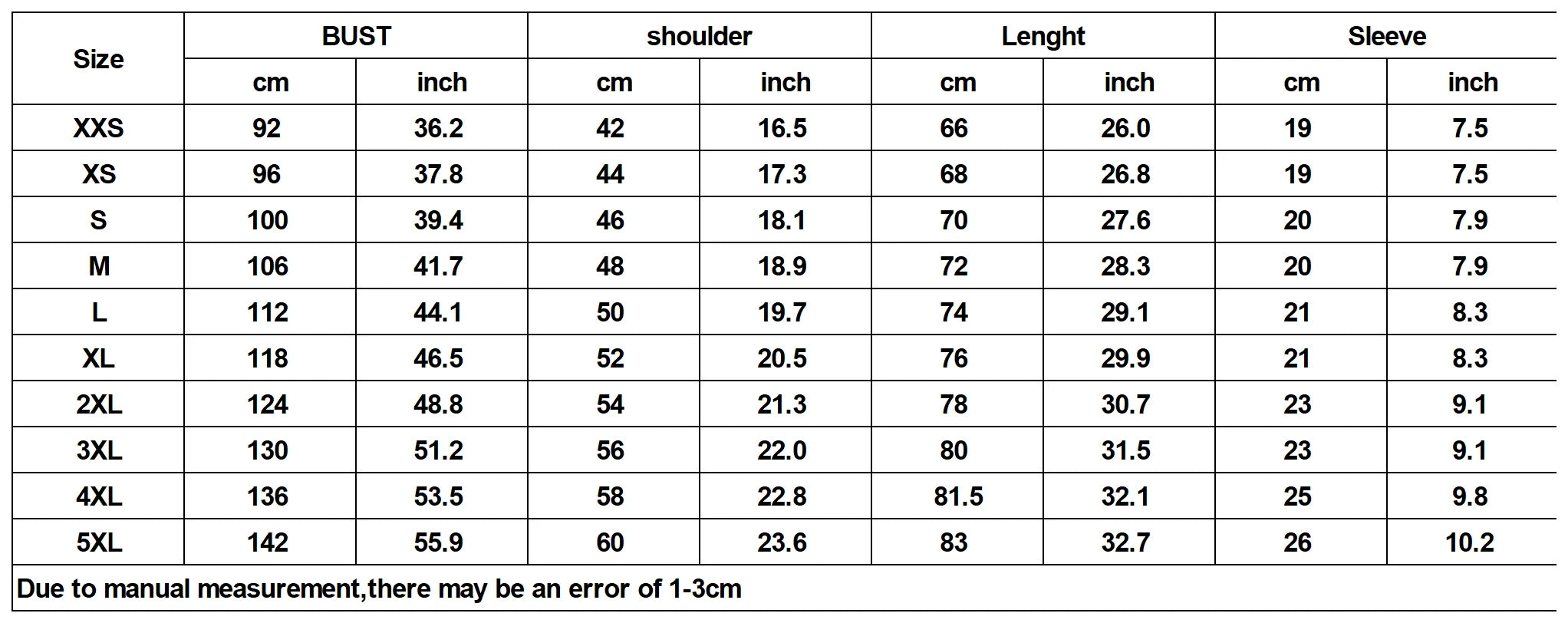 2025 New Men's Breathable Novelty T Shirt Casual Round Neck Moisture Transferring Polyester Short Sleeve Large Size Men's Tops