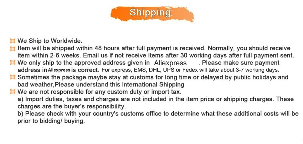 Airsoft Mask for Men Sport Mask Balaclava Headgear Full Face Protection Knight Headwear for Paintball Hunting Sport Cycling