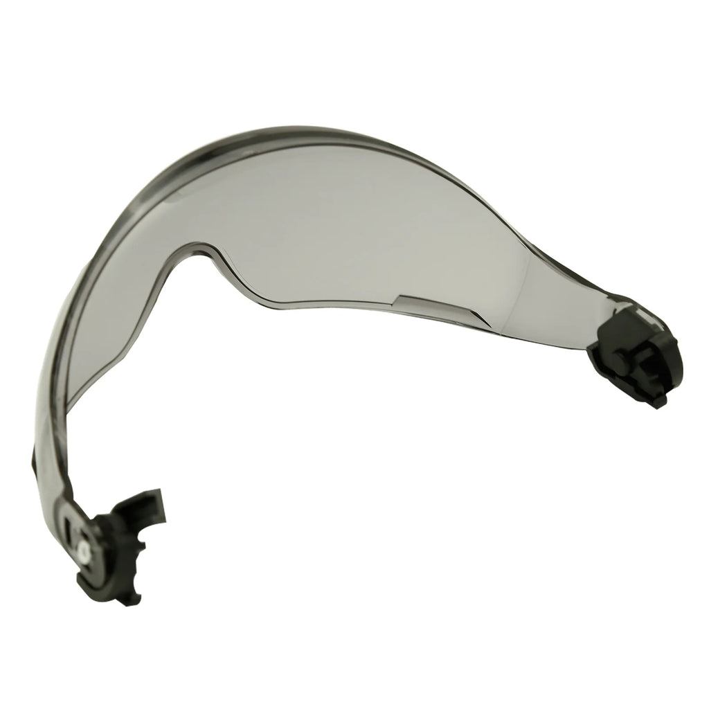 Safety Goggles Accessories for Aolamegs SF06 Helmet