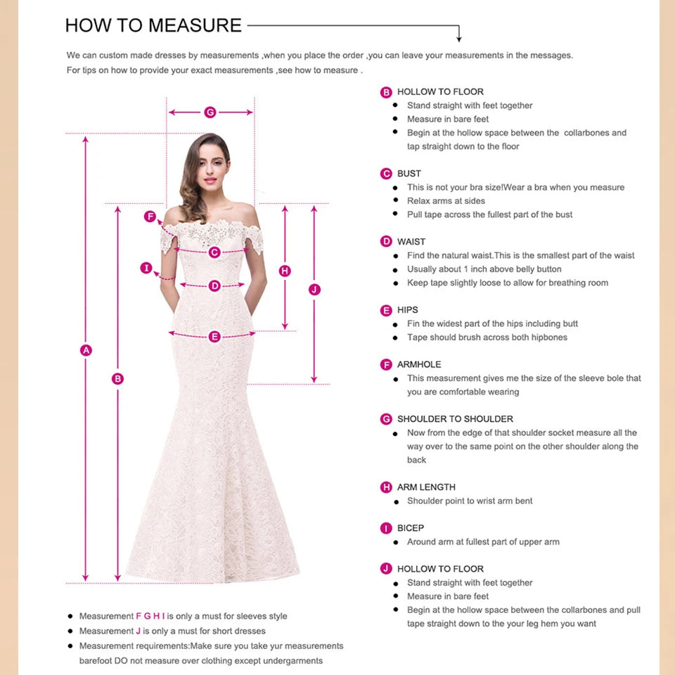 LIVANKA Charming Mermaid Petals Evening Dresses with Pearls Cloak Rhinestones Party Gown Vestido De Formatura Customized
