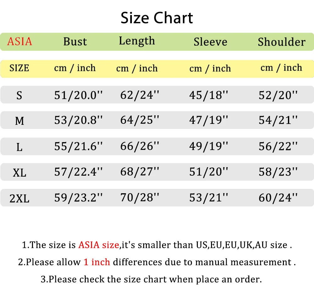 Hand Picked Cherries Premium Quality Hoodies Mens Harajuku Loose Hoody Oversize Loose Clothes Fashion Fitness Sweatshirt Women