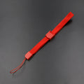 1/5/10PCS Controller Hand Rope For PSP New 3DS Game Console Wrist Strap Rope Lanyard For WII NDS Lite Strap