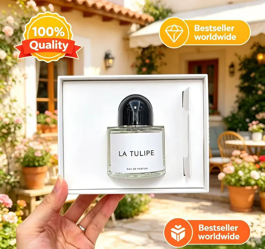 Popular Daily Body Scent Blance Super Cedar Timeless Charm Unisex Perfume Spray 100ml Blue White Porcelain Enduring Aroma