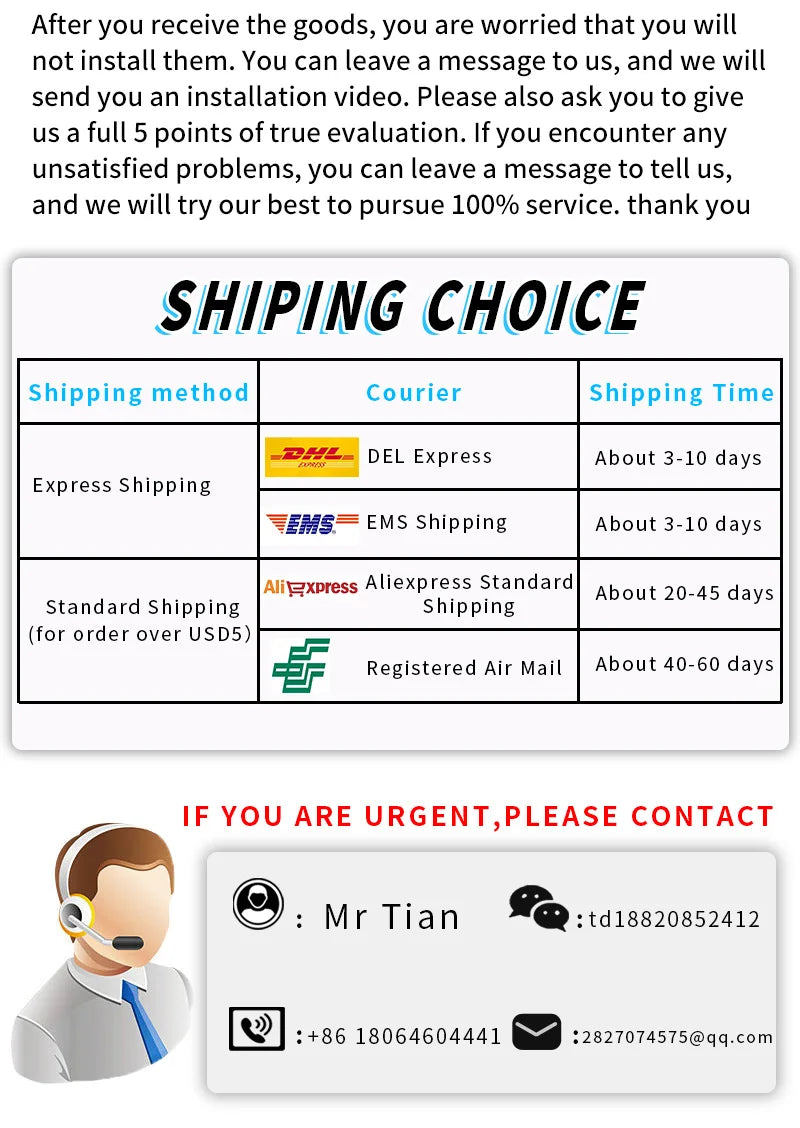 Ersatztasten & Scharniere für HP Pavilion 15-AU 15-AB 15-AQ 15-AW 15-BK 15-BC M7-N 17-G 15-au000 15-bc000 Tastaturtasten Tastenkappen