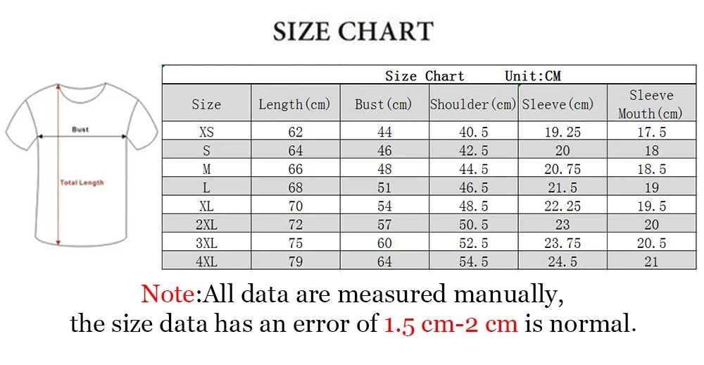 Adhd Skeleton Meme T-shirts Classic Vintage Humor Horror Funny Skull T Shirt Men Women Casual Hip Hop Summer Oversized T Shirt