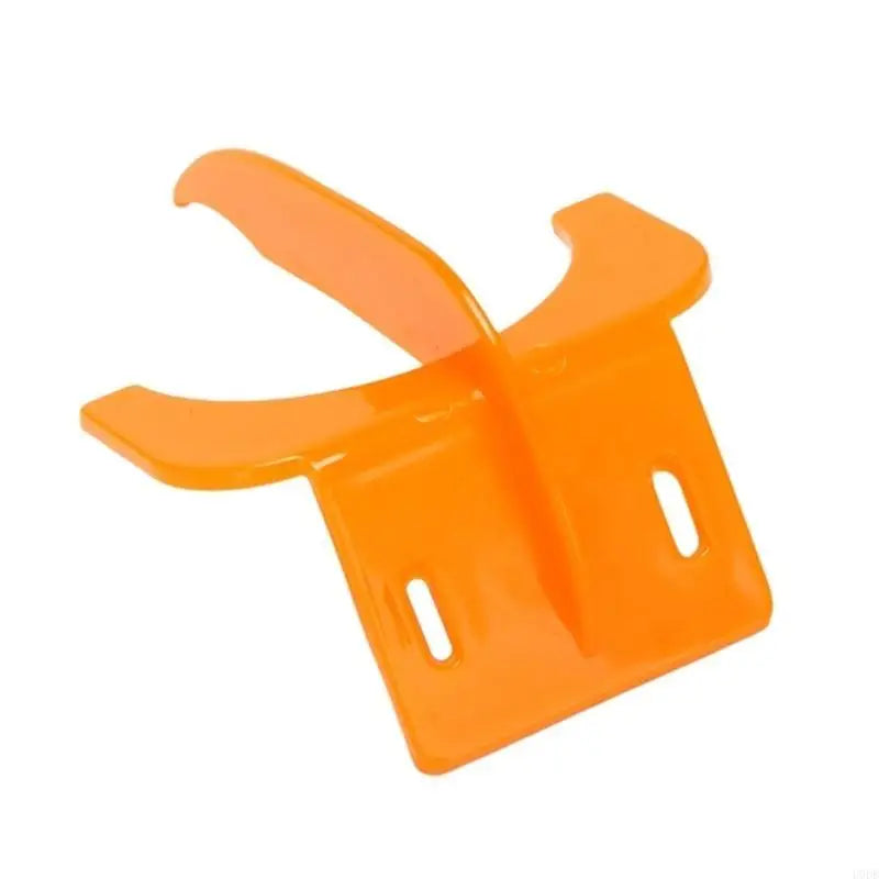 2Pcs Electric Juicer Machine Extractor Spare Parts Peeler Compatible for XC-2000E 2000E-1 2000E-2 2000E-3 2000E-4