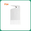Cleaning Brush Knife Brush Cleaning Brush For Xiaomi iRobot iLife Conga Ecovacs Deebot Mamibot Vacuum Cleaner Robot Accessories