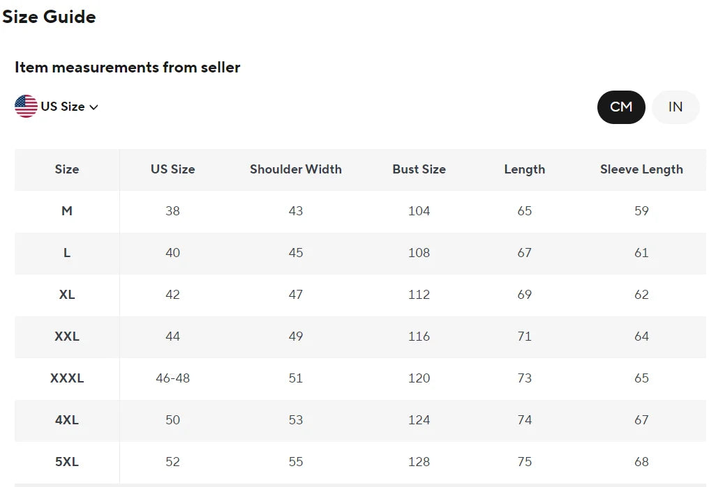 2025 Spring and Autumn New Baseball Collar Short Loose Solid Color Jacket Men's Business Casual Thin Coat Trend Size M-5XL