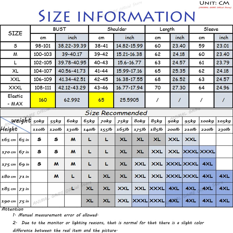 Men's Pullover V Neck Knitted Sweaters Solid Color Long Sleeve Jumper Lightweight Casual Business Pullover Slim Fit Sweater