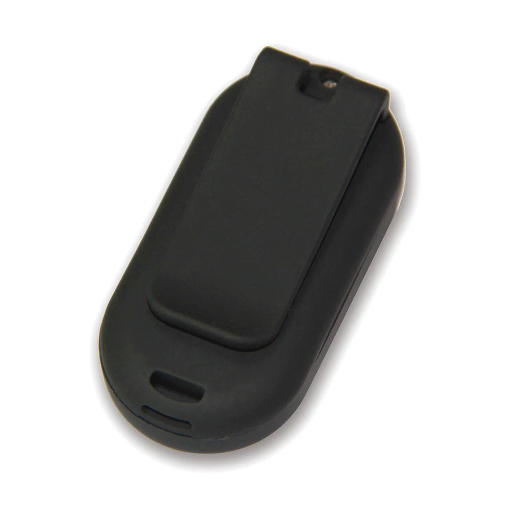 Ivole Digital Step Pedometer Walking Running Counter LCD Display Fitness Gym Practice Counting Tools Accessories