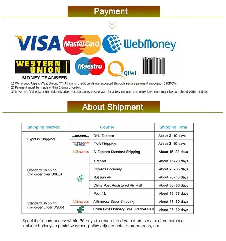 For Land Rover Range Rover Evoque 2012-2018 ABS Chrome Interior Kit Dashboard Center Console Gear Shift Panel Cover Trim Sticker