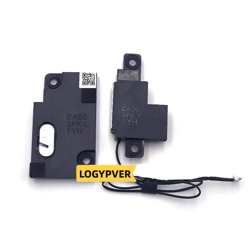 NEW For Acer Aspire E15 E5-575 E5-553G E5-575T E5-576 F5-573G E5-575G F5-573T E5-523G Laptop Set Speakers VAN3KZAASATM20