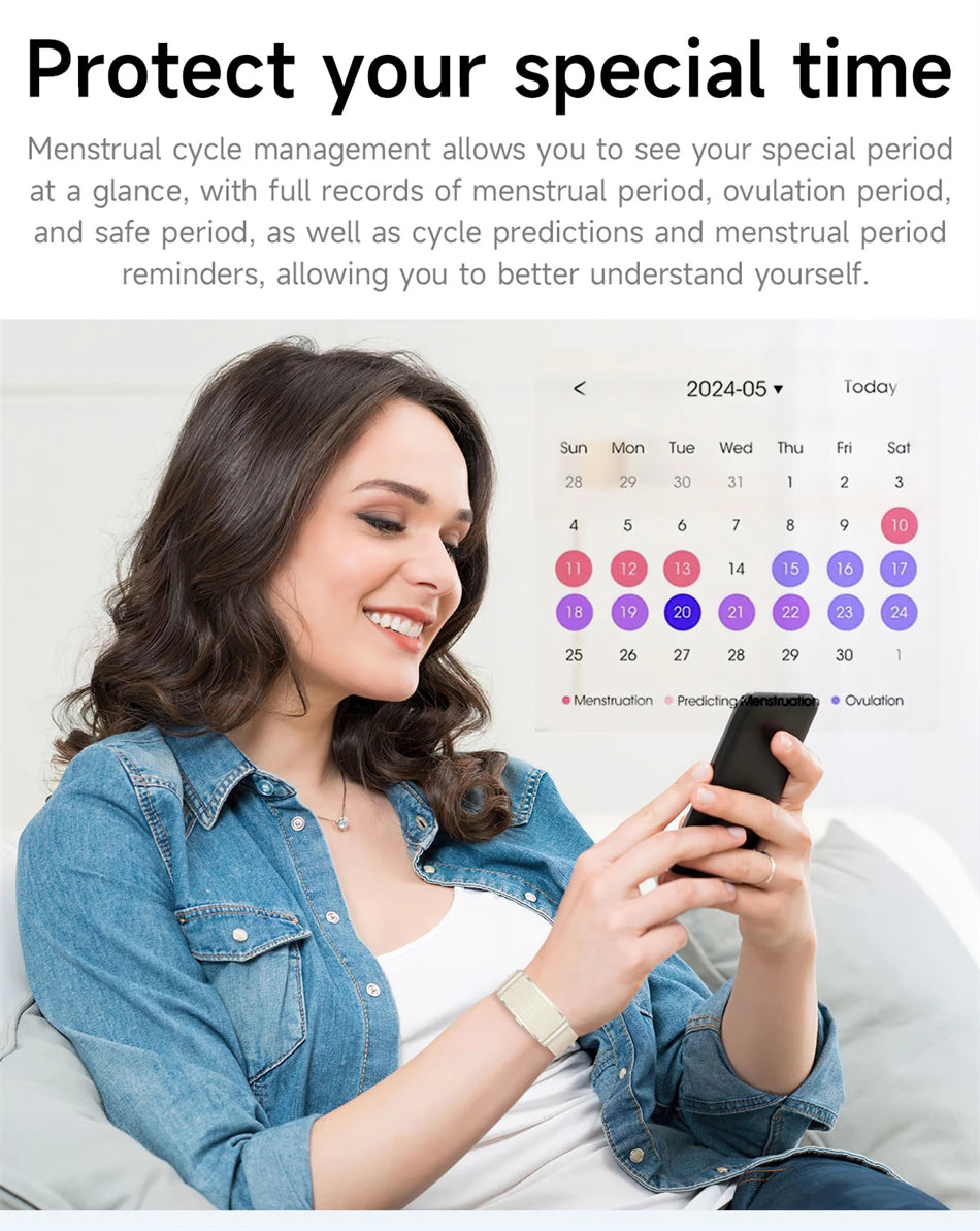New Sport Fitness Tracker Smart Bracelet Men Women Heart Rate Sleep Monitor Pedometer Call Reminder Waterproof Smartwatch Band