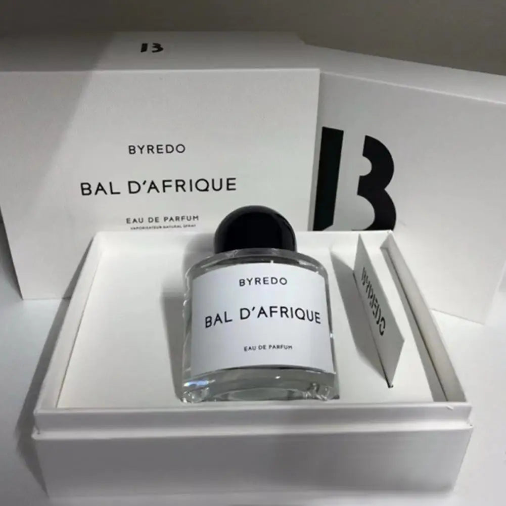 Popular Daily Body Scent Blance Super Cedar Timeless Charm Unisex Perfume Spray 100ml Blue White Porcelain Enduring Aroma