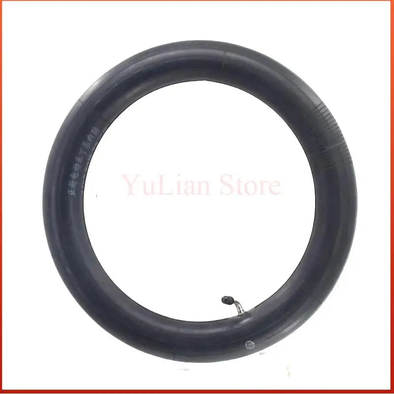 High quality rubber Electric Bicycle Electric BIke for electric bicycles 14x2.50 64-254 inner and outer tires 14 inches E-bike