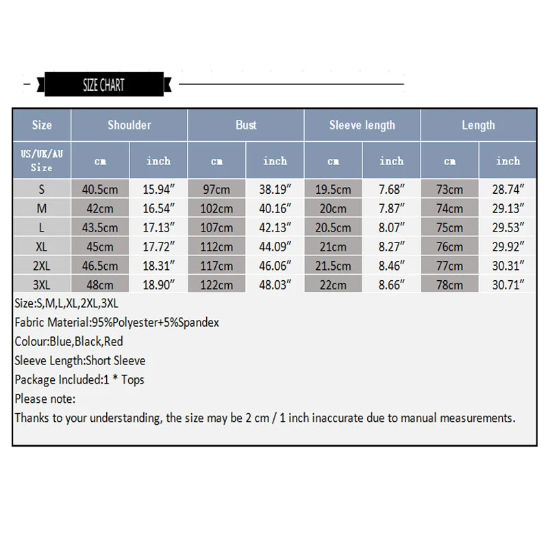 Men T Shirt Patchwork V Neck Short Sleeve Streetwear Zipper Split Men Clothing Summer 2025 Fashion Camisetas Tee Tops INCERUN