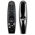 Universal Remote Control Voice Magic Remote For Smart TV Magic Remote Replacement MR-20GA MR-19BA MR18BA Voice Pointer Function