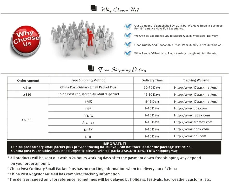 silver 925 Retro Hollow out Ring national style Classic Wide Tea Crystal Men's and rings for women fine Jewelry Gift