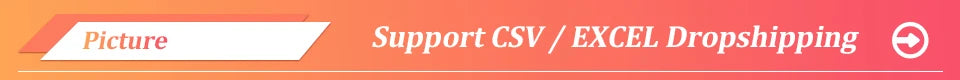 2026 Portable Smartphone Selfie Screen Casting Device for Phone Rear Camera Wireless Selfie Vlog Live Monitor for iPhone Android