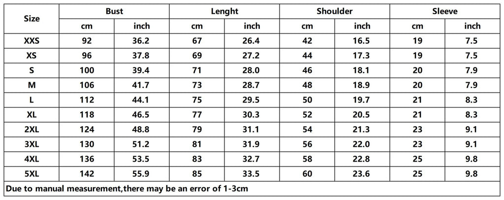 2025 V-neck jersey T-shirt short sleeved retro sports style men's sports V-neck T-shirt quick drying comfortable breathable