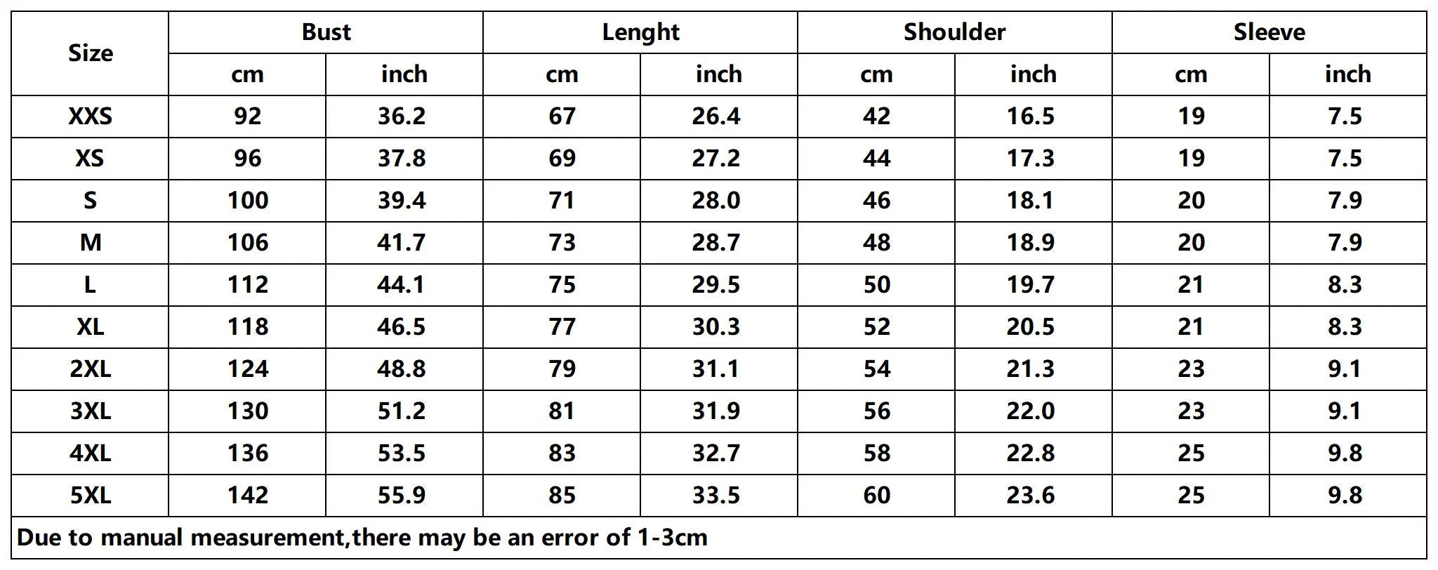 2025 V-neck jersey T-shirt short sleeved retro sports style men's sports V-neck T-shirt quick drying comfortable breathable